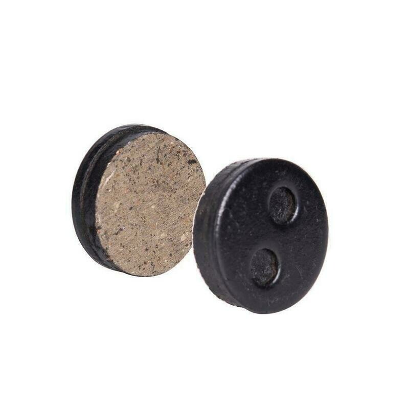 Plaquettes de frein pour   Xiaomi M365 (paire)
