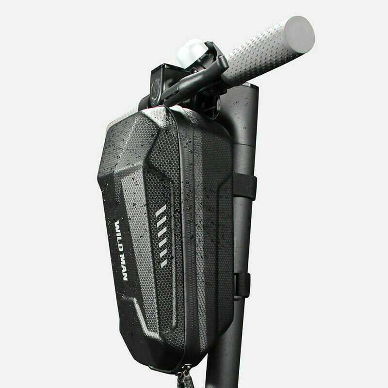 Sac de rangement étanche WILD MAN 2L