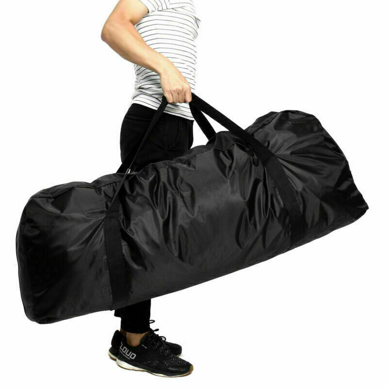 Sac de transport pour Xiaomi Mijia  M365