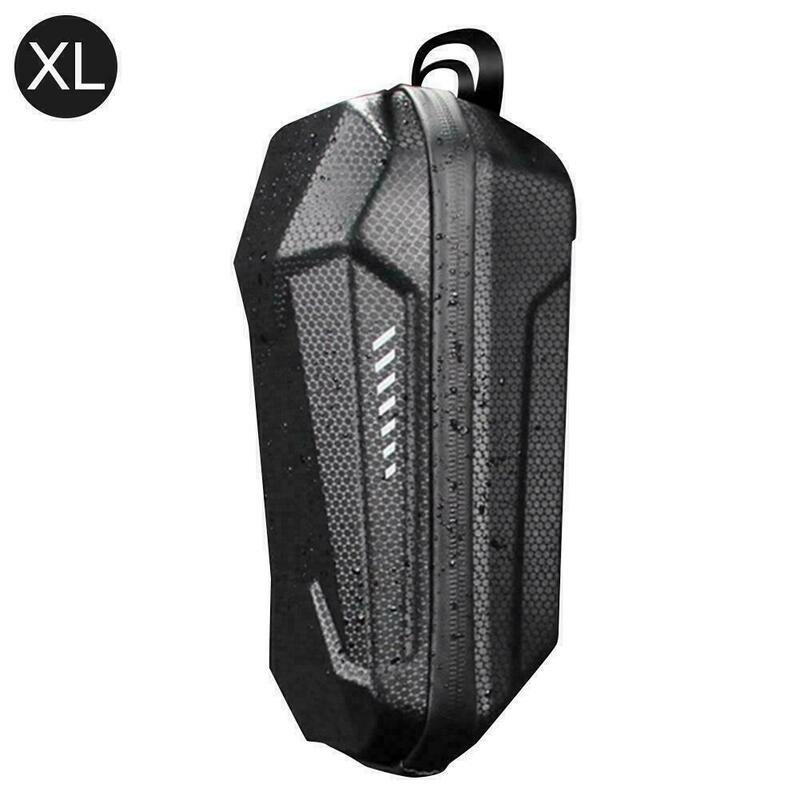 Sac de rangement étanche WILD MAN 3L