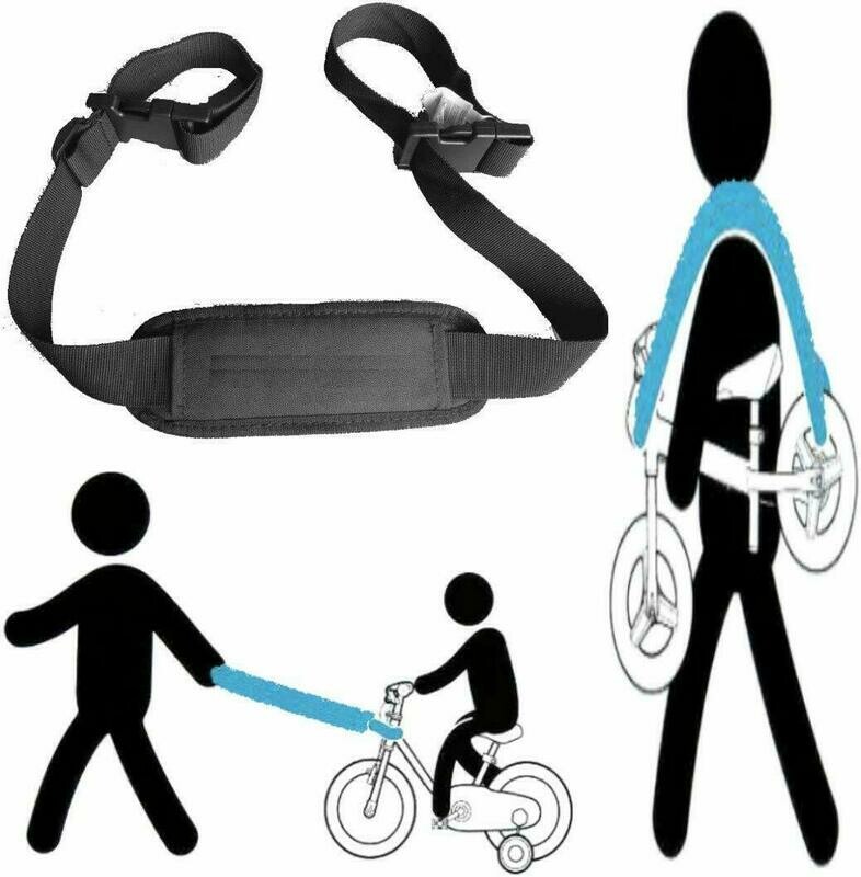 Sangle de transport