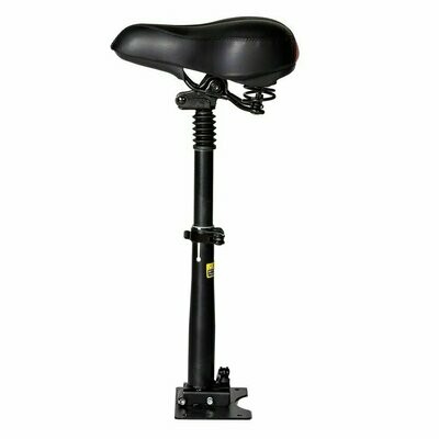 Siège pour pour Ninebot by Segway Kick Scooter ES1, ES2 et ES4