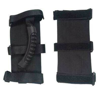 Sangle de transport de poignée