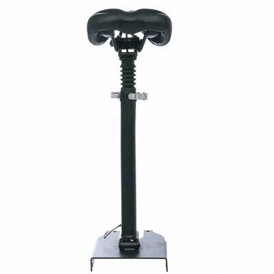 Siège pour Xiaomi Mijia M365