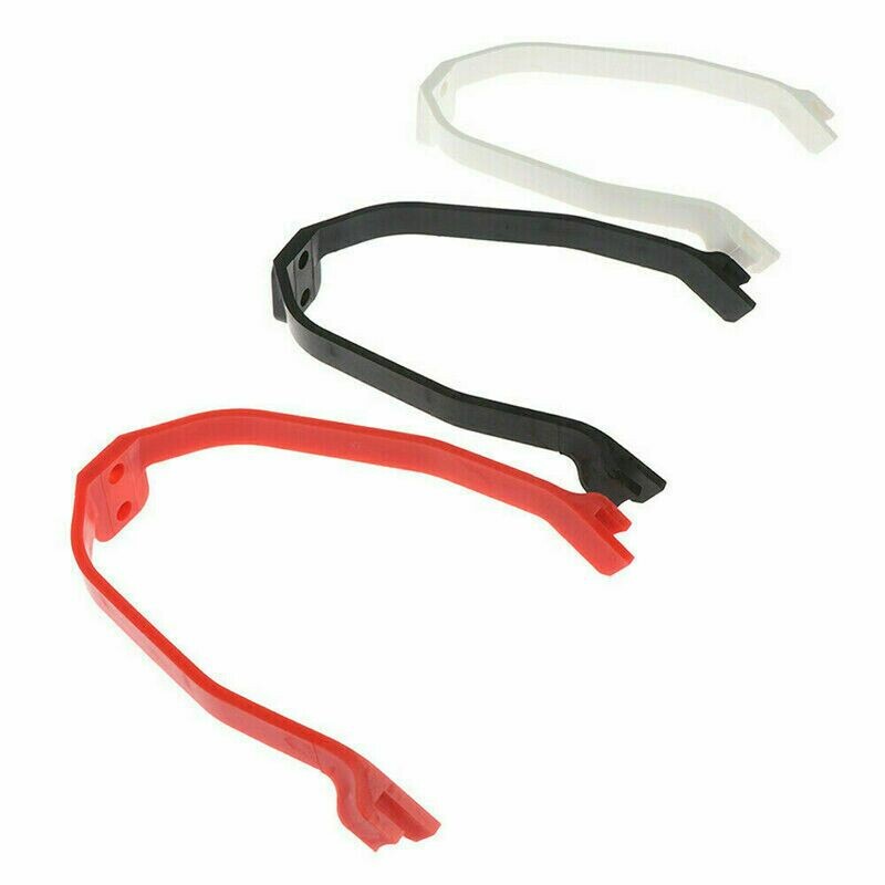 Support de garde-boue arrière pour Xiaomi M365 / M365 Pro