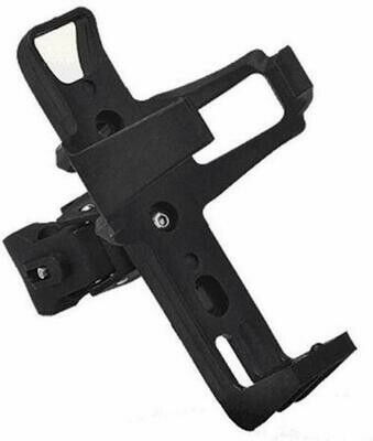 Support de porte-gobelet pour bouteille d&#39;eau