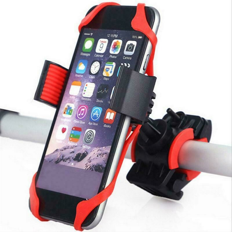 Support de téléphone en plastique pour Xiaomi Mijia M365