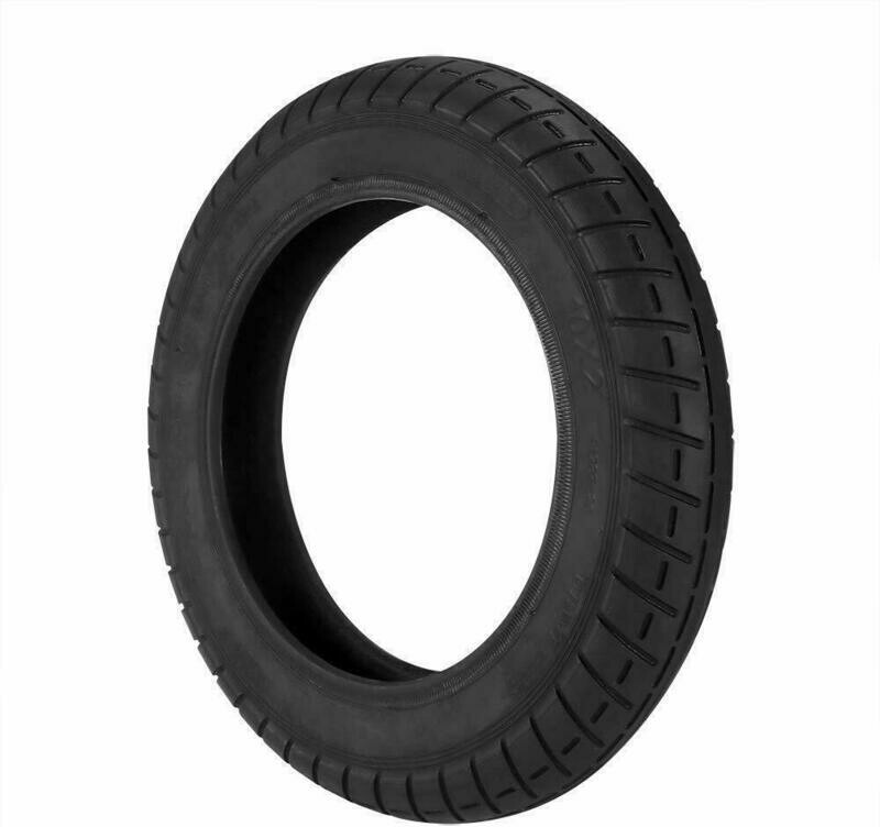 Pneu extérieur de 10 pouces pour Xiaomi M365 / M365 PRO