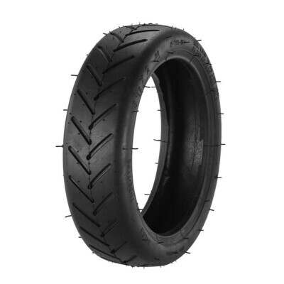 Pneu extérieur pour Xiaomi M365 / M365 PRO