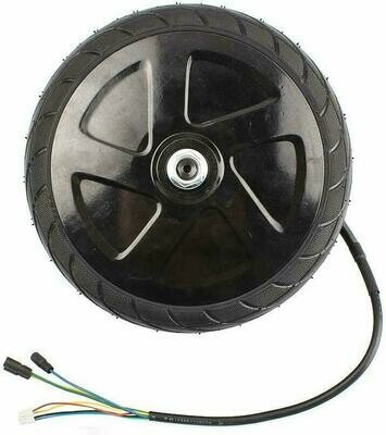 Moteur 250W pour Ninebot ES1 / ES2 / ES4