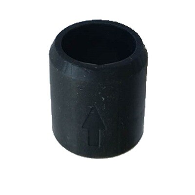 Gaine de protection de moteur pour Ninebot by Segway ES2/ES3/ES4