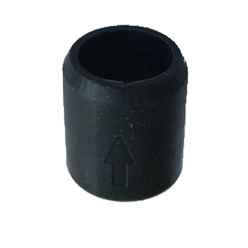 Gaine de protection de moteur pour Ninebot by Segway ES2/ES3/ES4