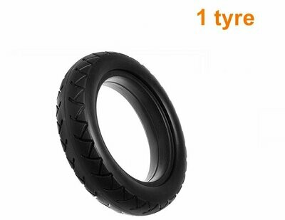 Pneu plein solide Xiaomi M365 / M365 PRO