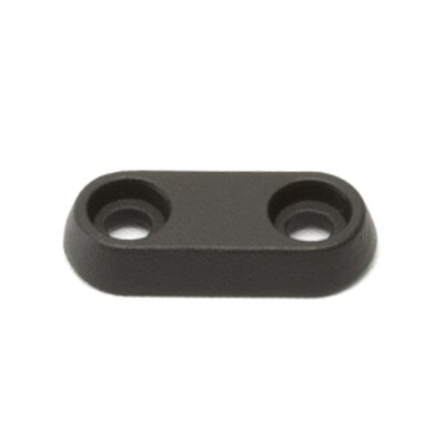 Neck to Fork Bracket pour scooter électrique Ninebot by Segway ES2 ES2 ES4