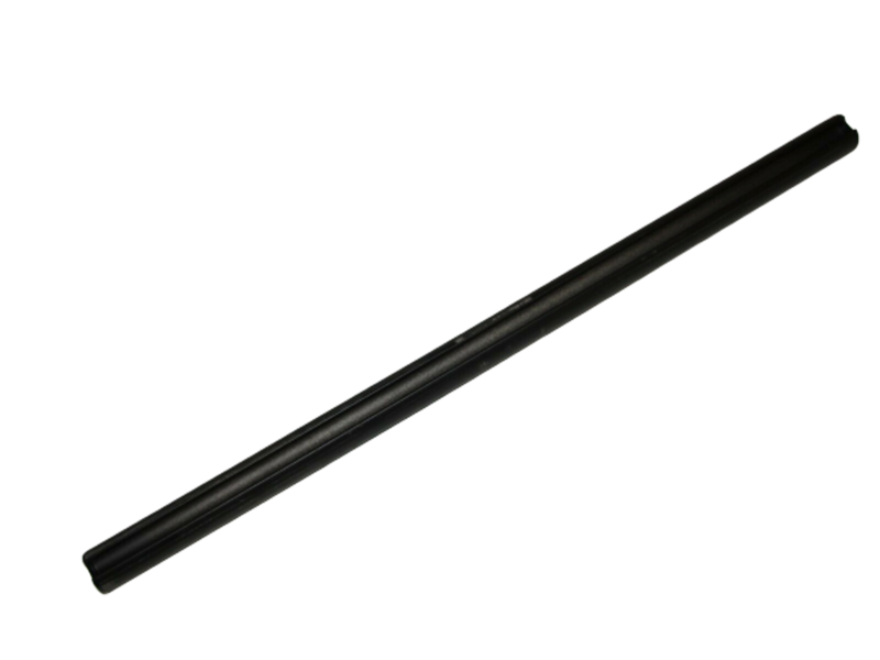 Pôle pour Ninebot by Segway ES1, ES2  ES4