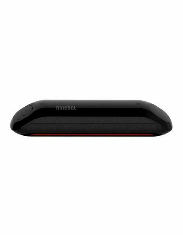 Batterie externe 5.2Ah pour  Ninebot by Segway ES1 et ES2
