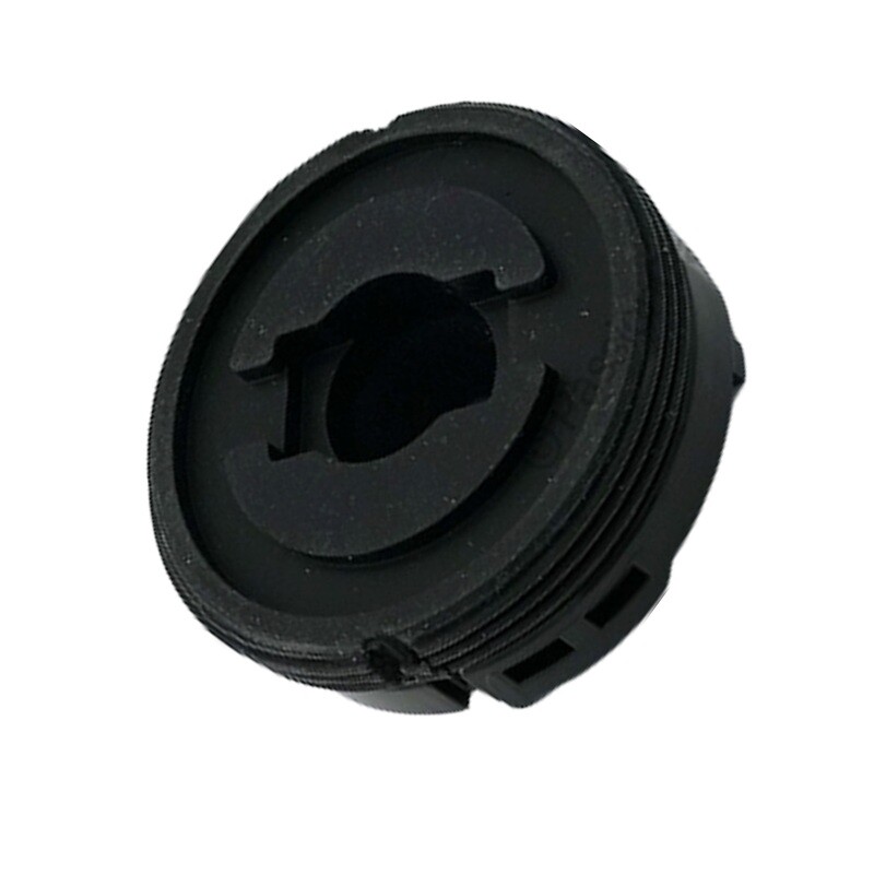 Caoutchouc de composant d&#39;espacement de batterie en plastique pour Ninebot by Segway ES2