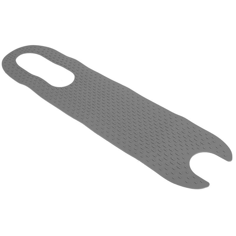 Tapis de pied en silicone pour Xiaomi Mijia M365