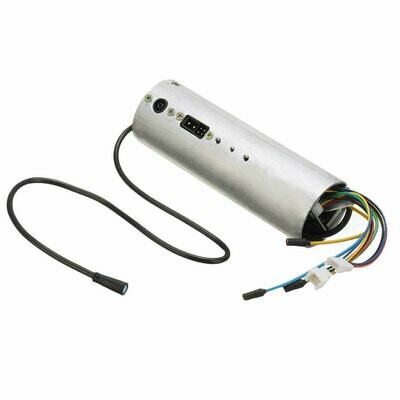 Composants électroniques