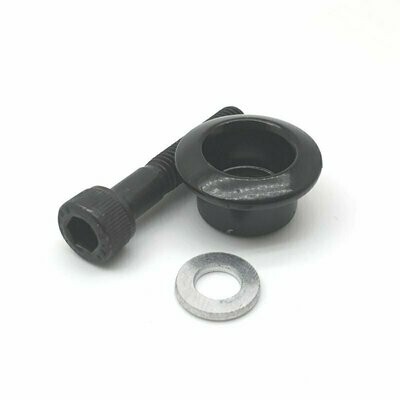 Vis pour fourche pliante Xiaomi Mijia M365