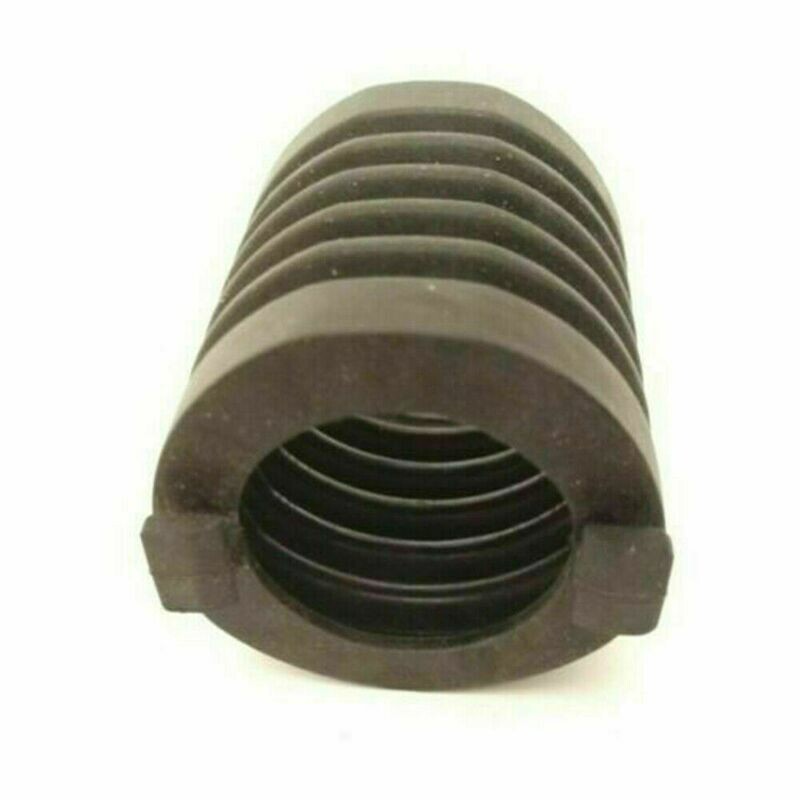 Protection en silicone pour amortisseur pour Ninebot by Segway ES1 ES2 ES4