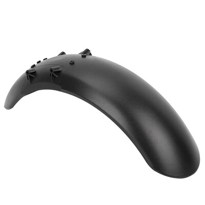 Garde-boue avant pour Ninebot by Segway ES1, ES2, ES3, ES4