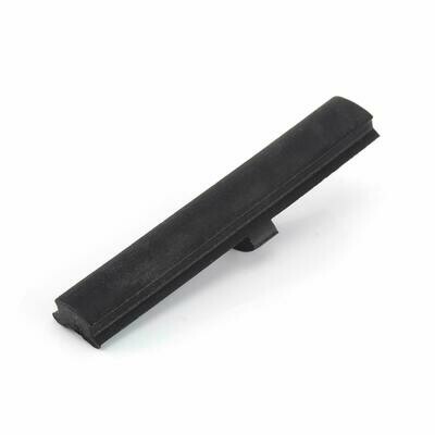 Tube transversal en silicone pour Xiaomi Mijia M365