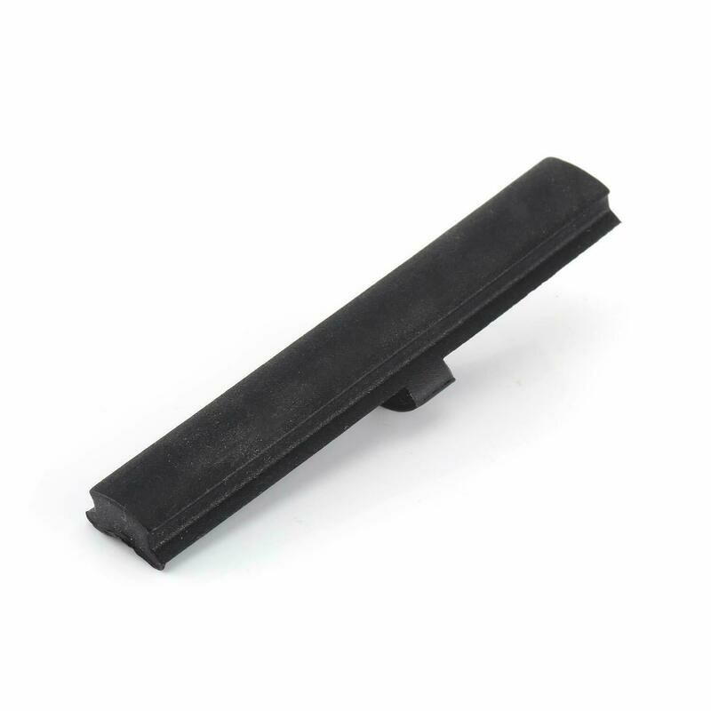Tube transversal en silicone pour Xiaomi Mijia M365