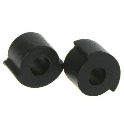 Coussin de pré-serrage Enfoldment pour Ninebot ES1 ES3 ES2, ES4