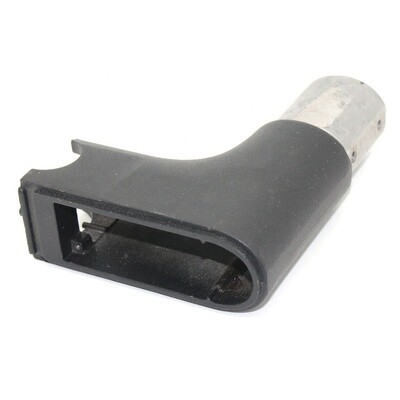 Support panneau avant pour Xiaomi M365