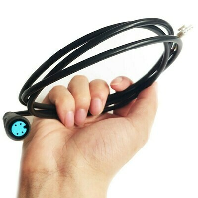 Puissance / câble de données pour Xiaomi Mijia M365