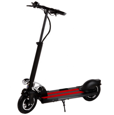 Trottinette électrique Mastock Max v.3 Moteur puissant 1000W - 60km autonomie Trottinette électrique Mastock Max v.3 Moteur puissant 1000W - 60km autonomie