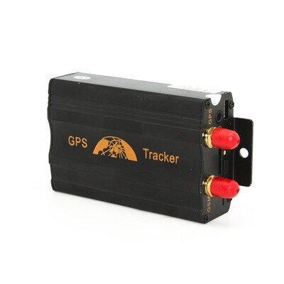 Balise GPS Balise GPS