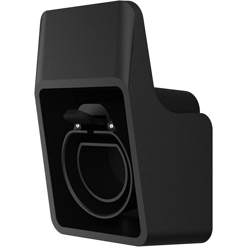 Support de câble et poignée de charge - type 2