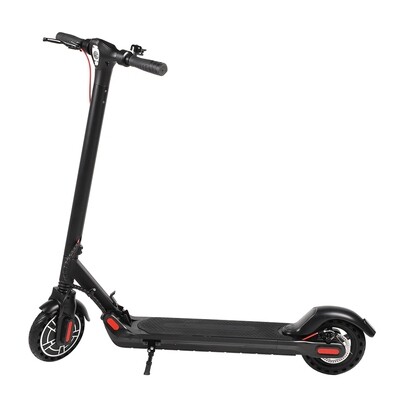 Trottinette électrique Monoa T5 - Occasion Trottinette électrique Monoa T5 - Occasion