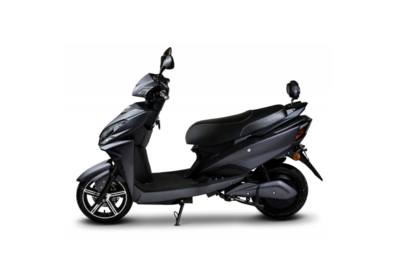 Scooter électrique Falcon Opai 3400 - Homologué route