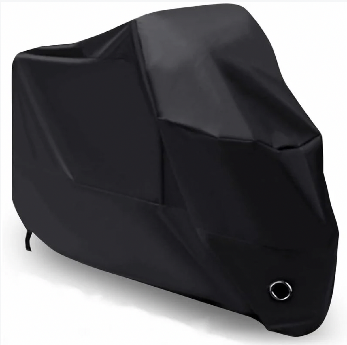 Bâche Moto Imperméable, pour Moto Scooter