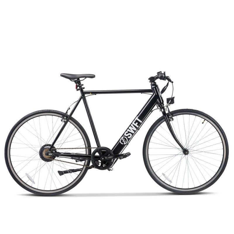 Vélo Électrique SWFT Volt 36V 350W Vélo Électrique SWFT Volt 36V 350W