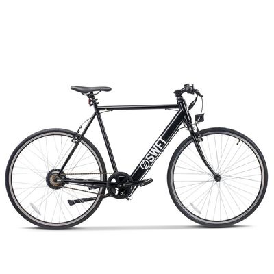Vélo Électrique SWFT Volt 36V 350W