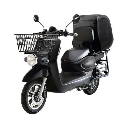 Scooter Electrique 50cc Sunra Cagoo Scooter Electrique 50cc Sunra Cagoo