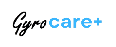 Gyroworld France - Formule Gyrocare+ abonnement premium