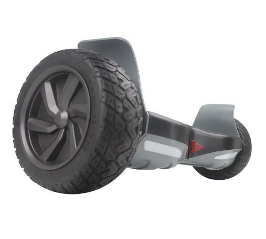 Hoverboard Hummer tout terrain