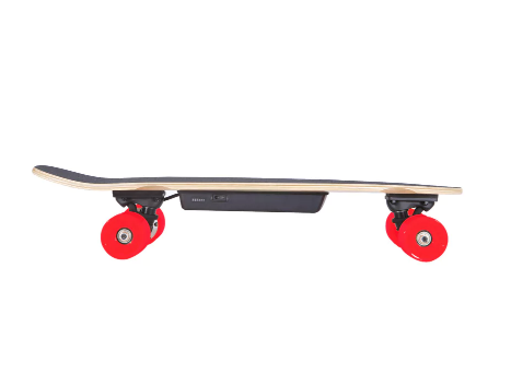 Skateboard Electrique
