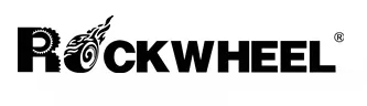 ROCKWHEEL