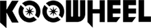 KOOWHEEL