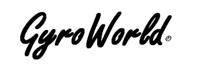 GYROWORLD FRANCE