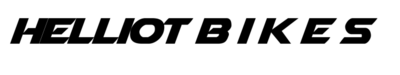 HELLIOT BIKES