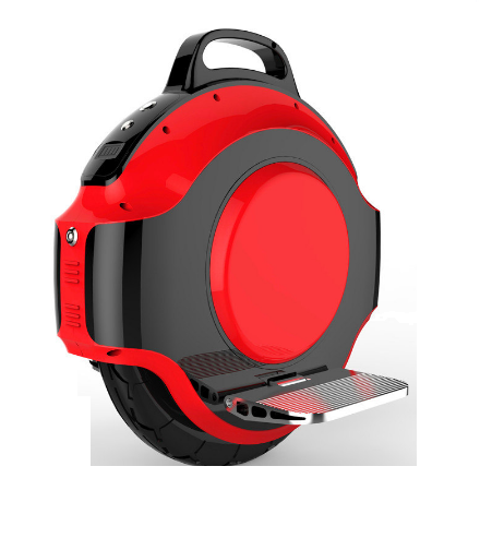 Monocycle Electrique Song Bluetooth
