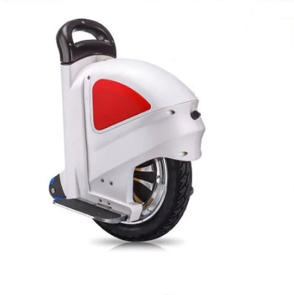 Monocycle Electrique Trolley