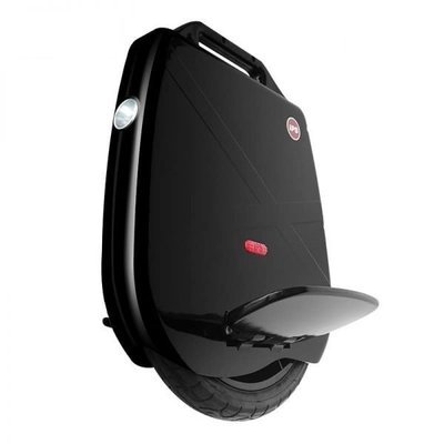 Monocycle Electrique IPS I5